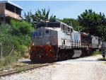 VLI 8675